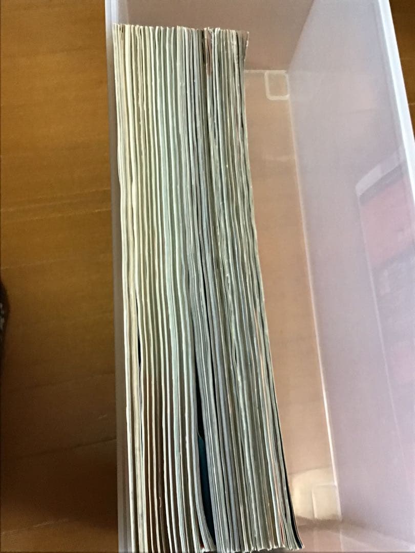 週刊フラッシュ ＋フライデー平成7年〜非連番 ❗️バラ売り可能です