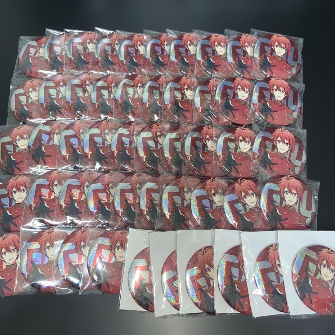 最終値下げ 出品2月まで アイナナ G4Y 七瀬陸 缶バッジ 50点 Amazon.co.jp: 七瀬陸 G4Y Good4you ビックタオル アイナナ アイド