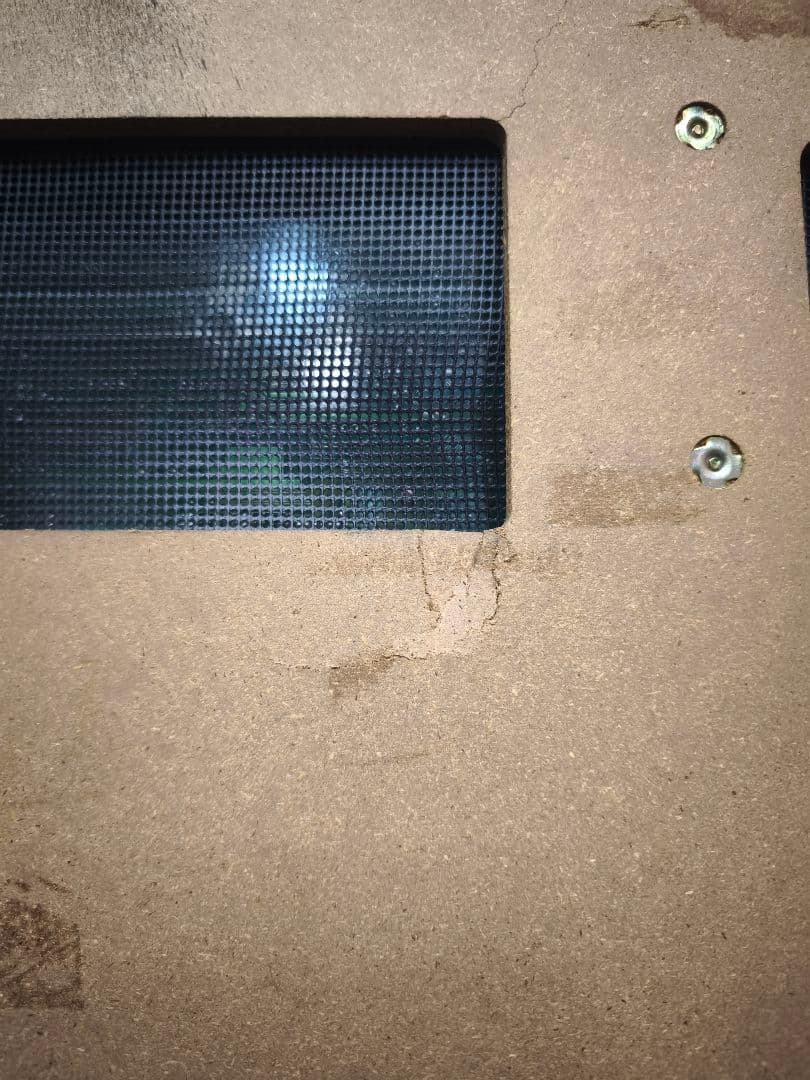 本州送料込】アレックス 4号機 メダル/メダル不要機なし - メルカリ