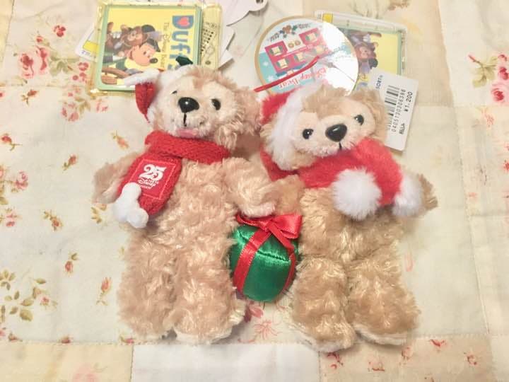 な*せ様 チノ ご注文はうさぎですか？ ごちうさ 缶バッジ ホロ