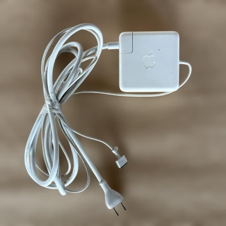 MacBook Pro Retina 15” i7　 2.7GHz