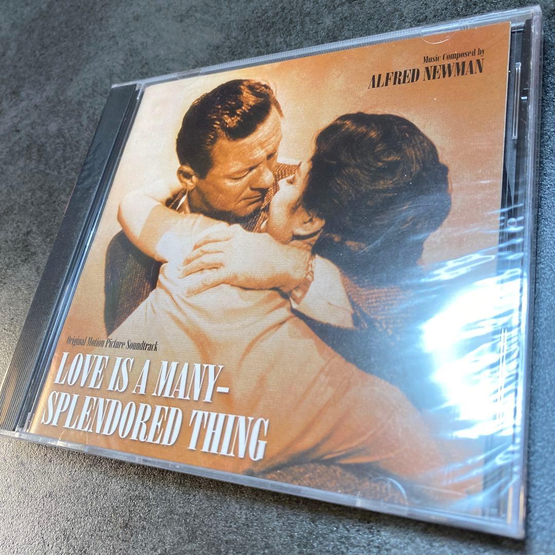 SEVENTEEN セブチ ウォヌ トレカ ハピエン カラット盤の通販｜www