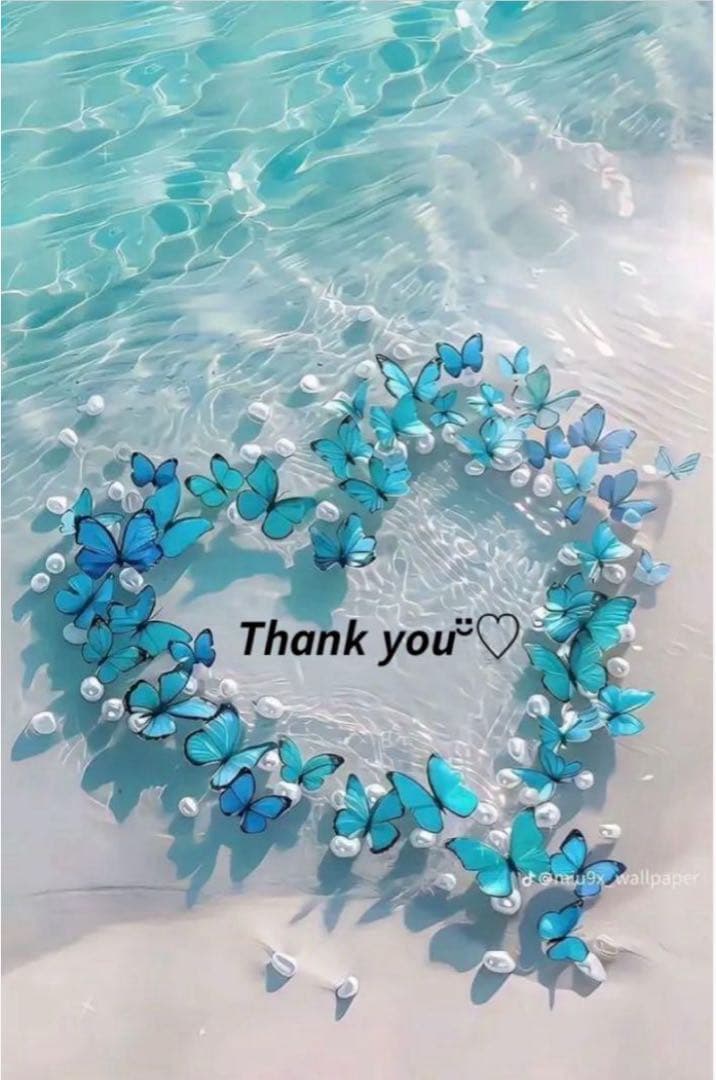 ❤️ ぴよ☺︎様❤️ おはよーーぴよぴよ🐣 さやさんのところのピヨちゃん❤️ かわいい