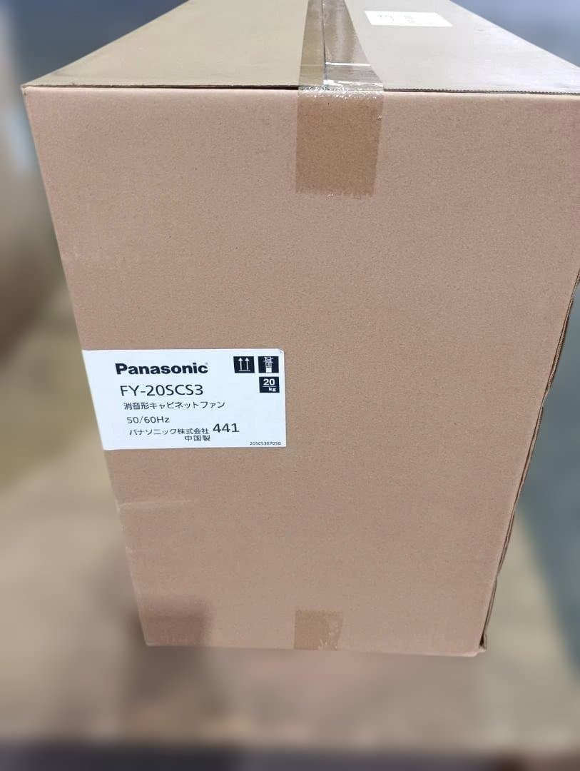 ｓｍｋ商品 FY-20SCS3 Front Fork Cartridges 20IDS Kawasaki ZX400RR K-Tech