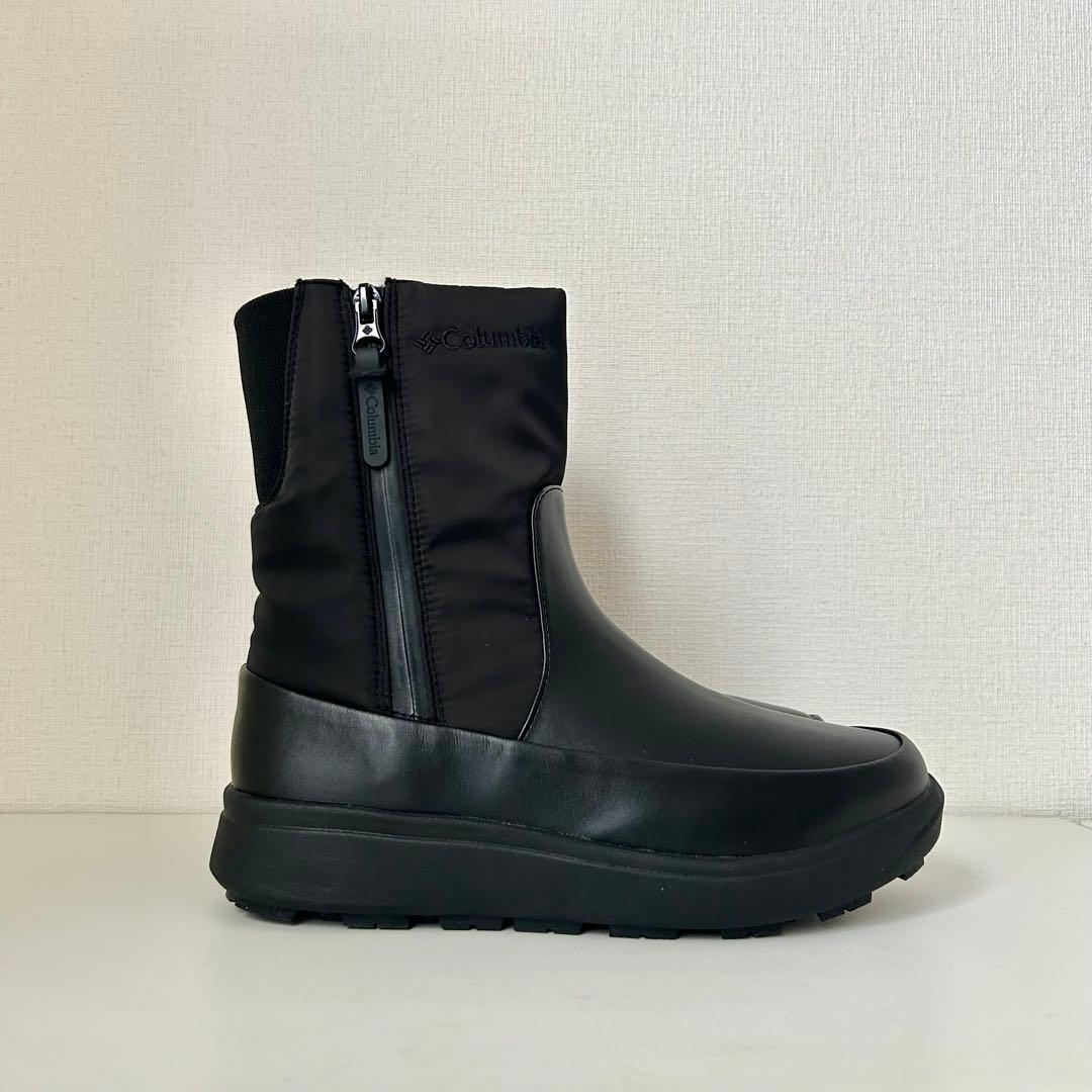 Columbia：サップランド 23.5cm（レディース）