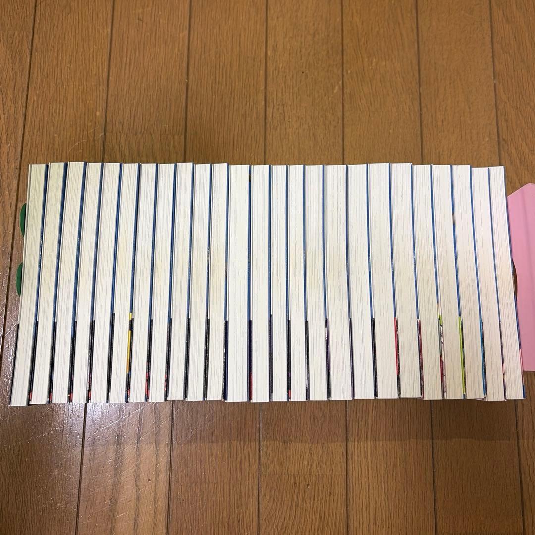 青鬼 14巻 & 青鬼調査クラブ 全巻セット 帯付き - メルカリ