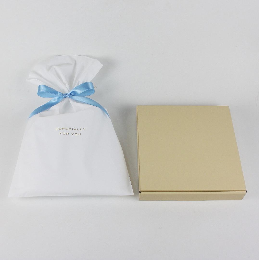 1958年 「グリーンランドの陽光」 イヤープレート ロイヤル