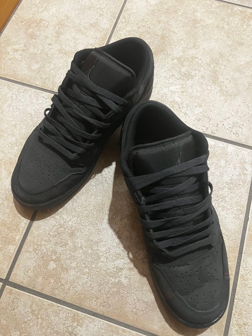 ※期間限定値下げ※Air Jordan 1 low SE CRAFT air-jordan-1-low-se-craft-