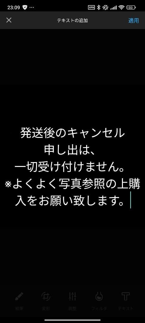 新品未開封 NHKスペシャル 街道をゆく DVD-BOX〈7枚組〉