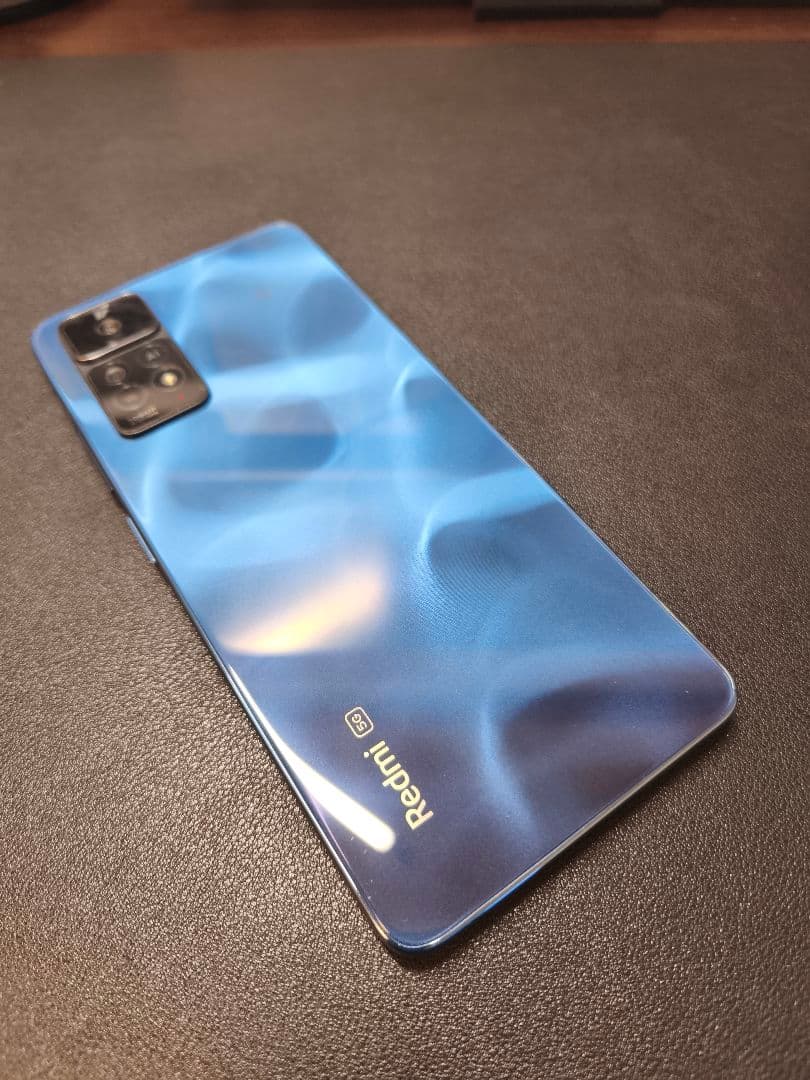 美品!xiaomi redmi note 11 pro 6GB+128GB Amazon.com: Xiaomi Redmi Note 11 Pro+ Plus 5G + 4G Global Version