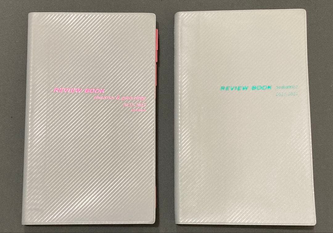 CBT・医師国家試験のためのレビューブック 産婦人科 小児科 CBT・医師国家試験のためのレビューブック 産婦人科 2022-2023 - メルカリ