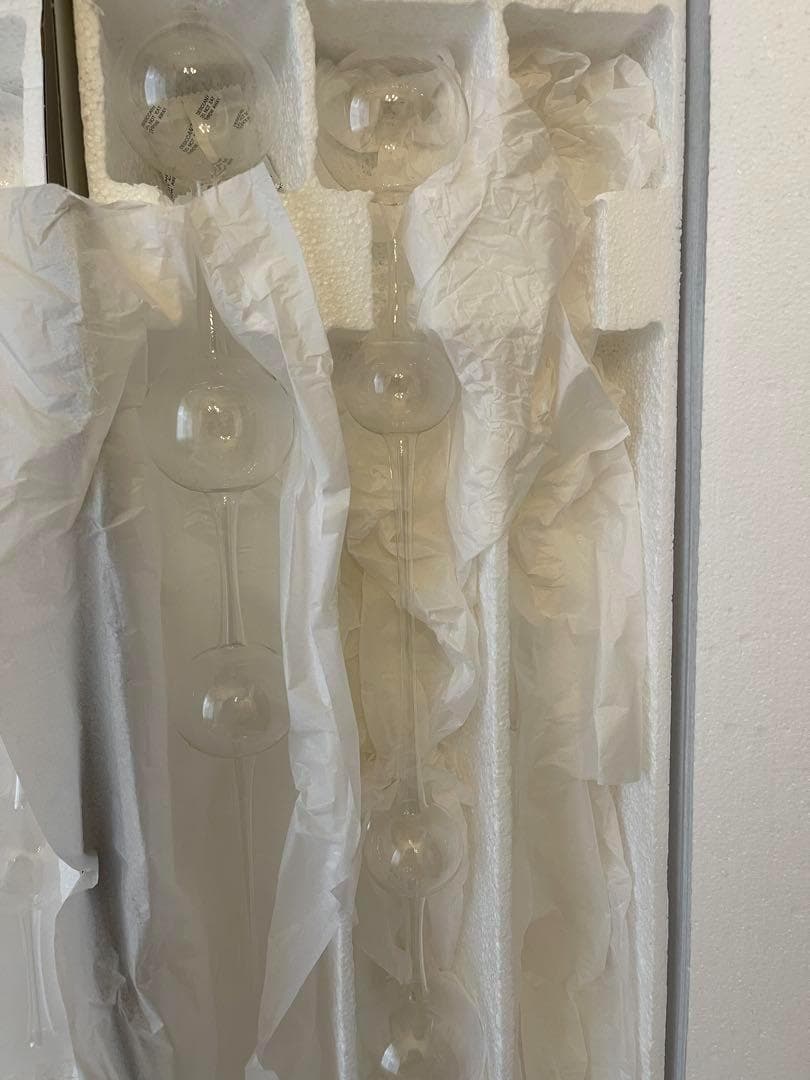 【くろろしるふる様】イッタラ　アテネの朝2本セット×1 くろろしるふる様】イッタラ アテネの朝2本セット×1