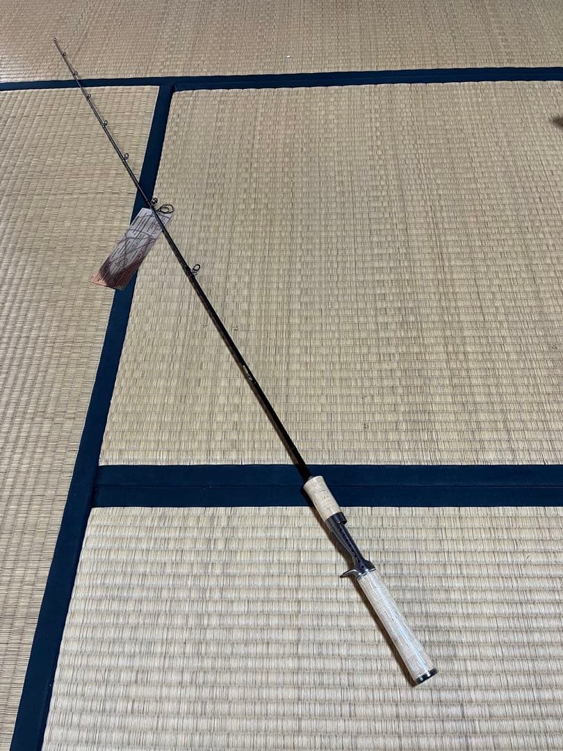 未使用 シマノ シャウラ 1501FF Yahoo!オークション - 新品未使用 シマノ スコーピオン シャウラ 1501F