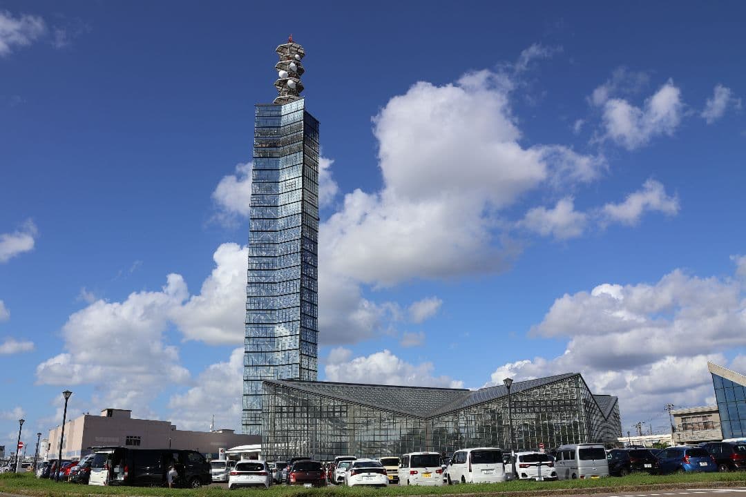 Canon RF18-150mm F3.5-6.3 IS STM ズームレンズ