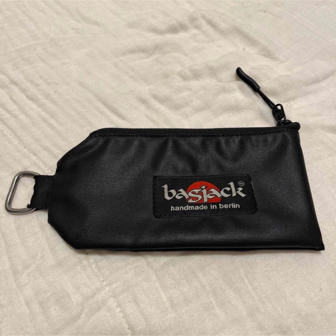 BAGJACK バッグジャック TURBO SLINGER COMBO - メルカリ