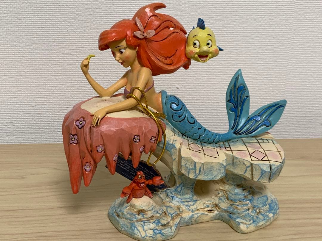 ♥大特価♥日本が誇る 芸術家 武藤順九 ローマ公邸永久設置 絵画 希少品