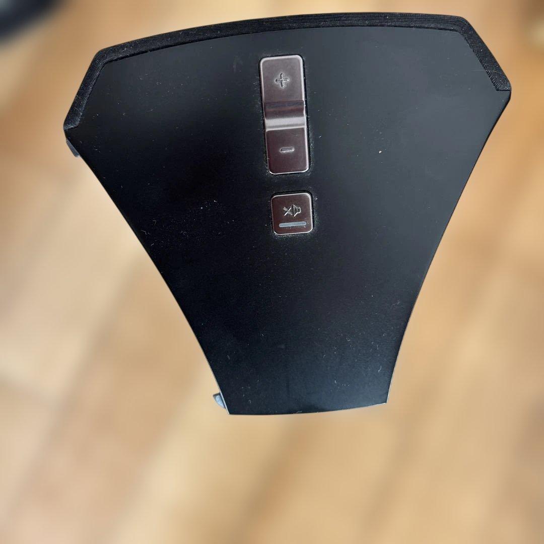 DENON HEOS 3 HS2 HD/Alexa対応 ネットワークスピーカー