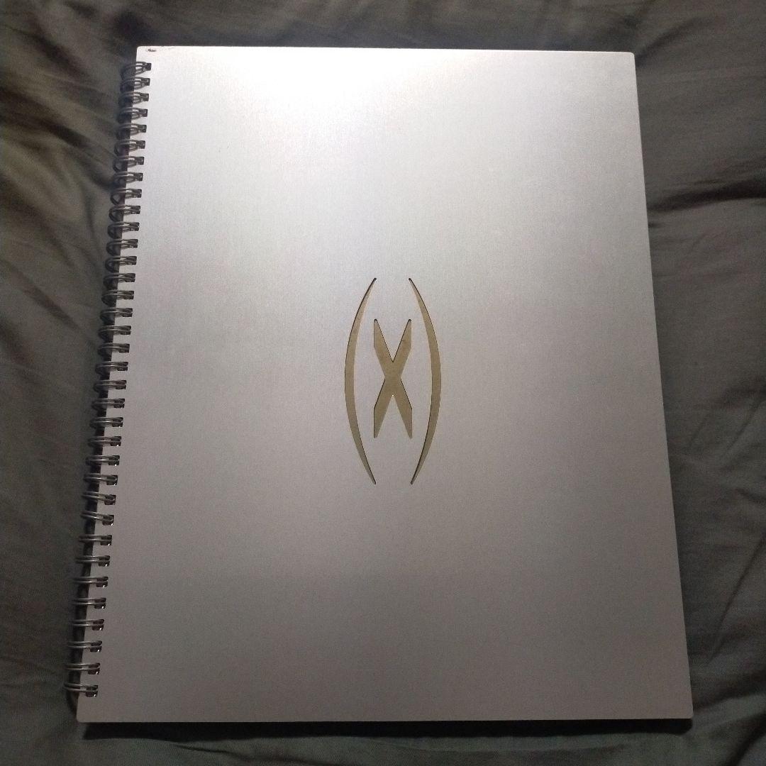 マドンナ写真集 『SEX by MADONNA』初版第1刷発行 本 コレクター