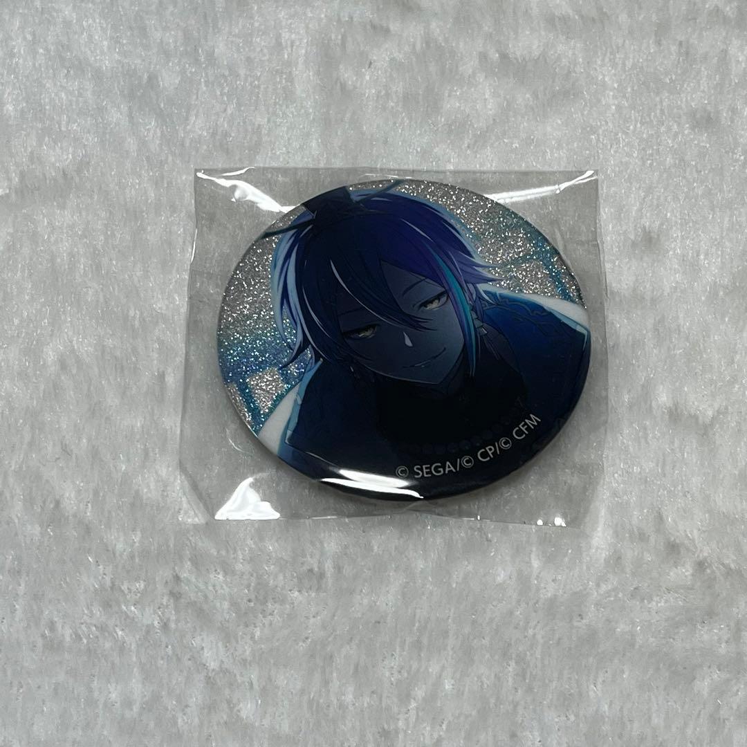 プロセカ 神代類 グリ缶 20C - メルカリ