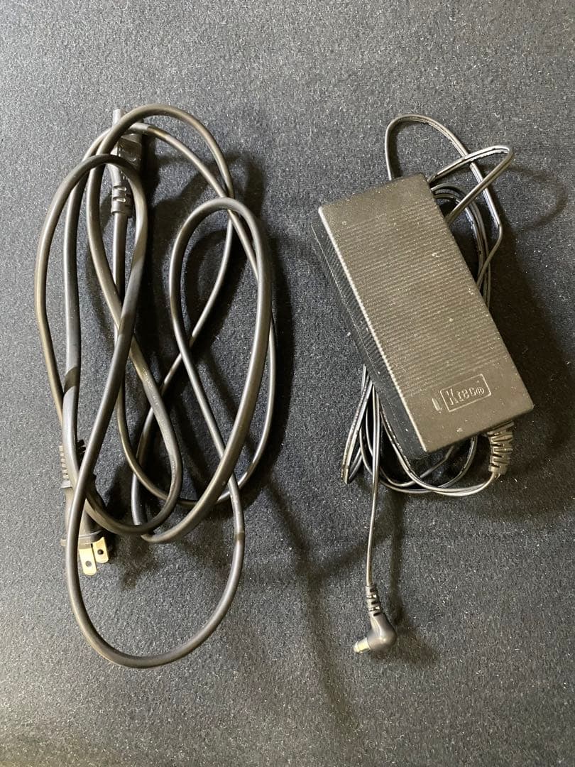 ej様 専用】 オンキヨー サウンドバー ONKYO LS-B40 - メルカリ