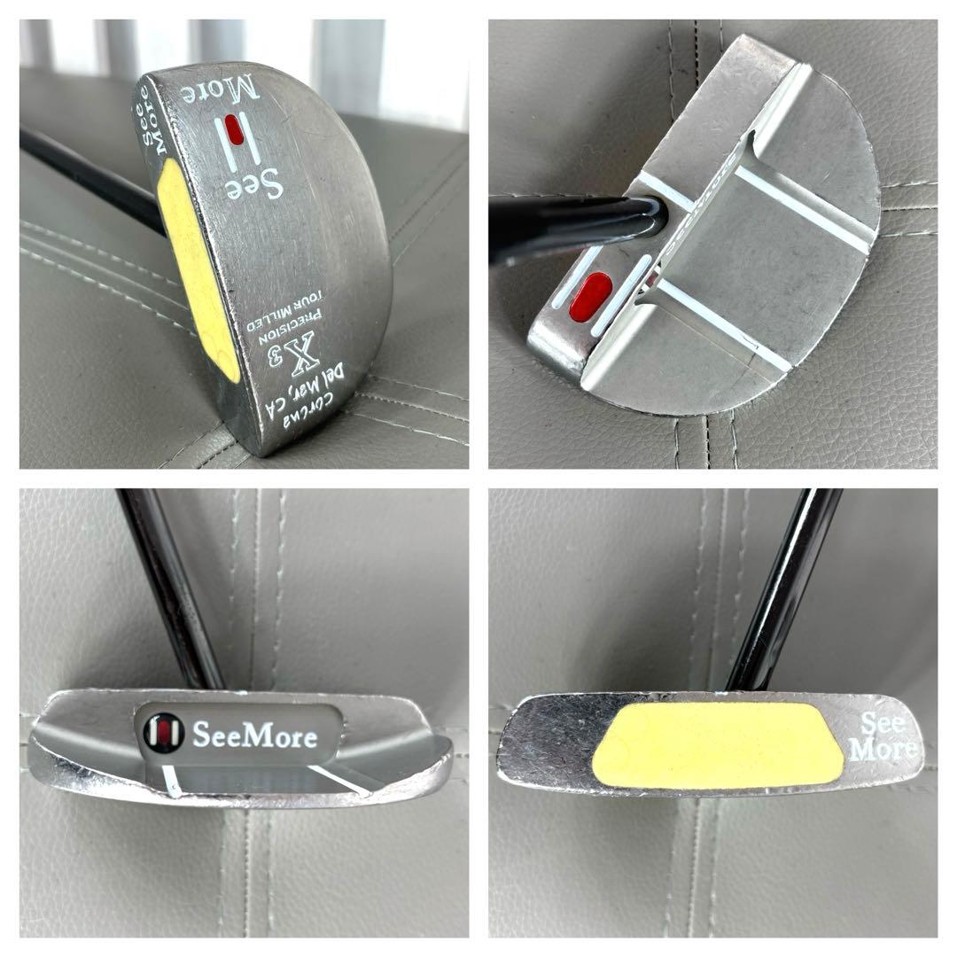 本格派 レディースゴルフクラブ 9本 ゴルフセット 初心者向け お試しセット