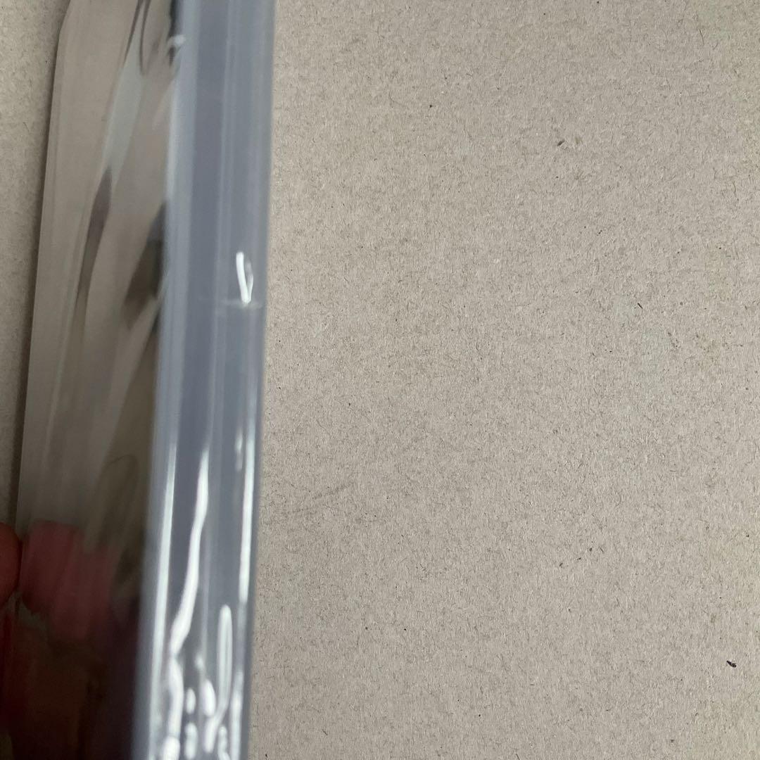 naffu様 未開封 BUNNY GARDEN Nintendo バニーガーデン