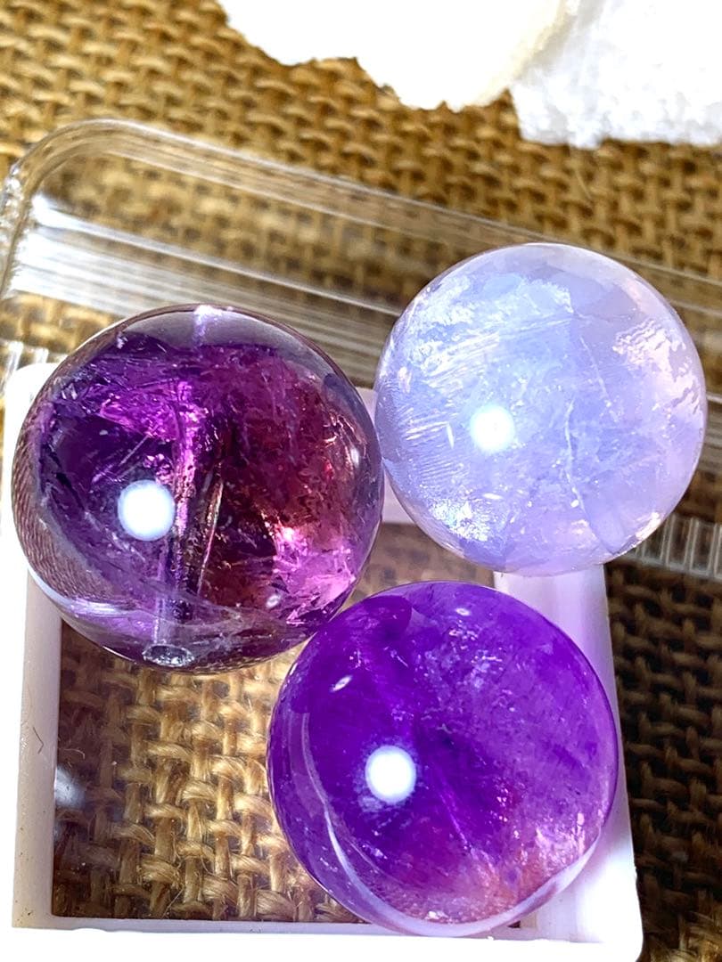 あいさん専用品 スリクソン ZXi5 アイアン | アイアン | 製品情報 | DUNLOP GOLFING WORLD