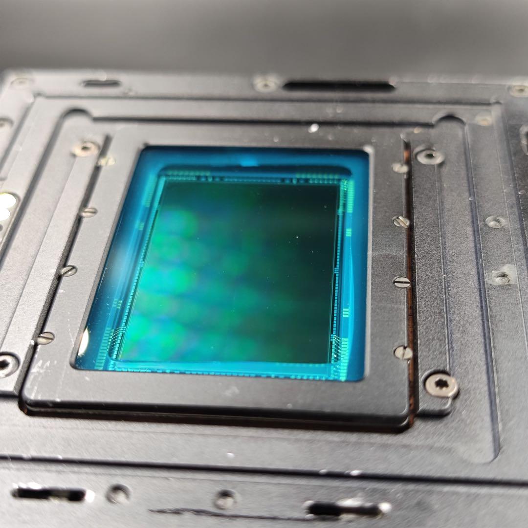 hasselblad 500el/m phase one lightphase - メルカリ