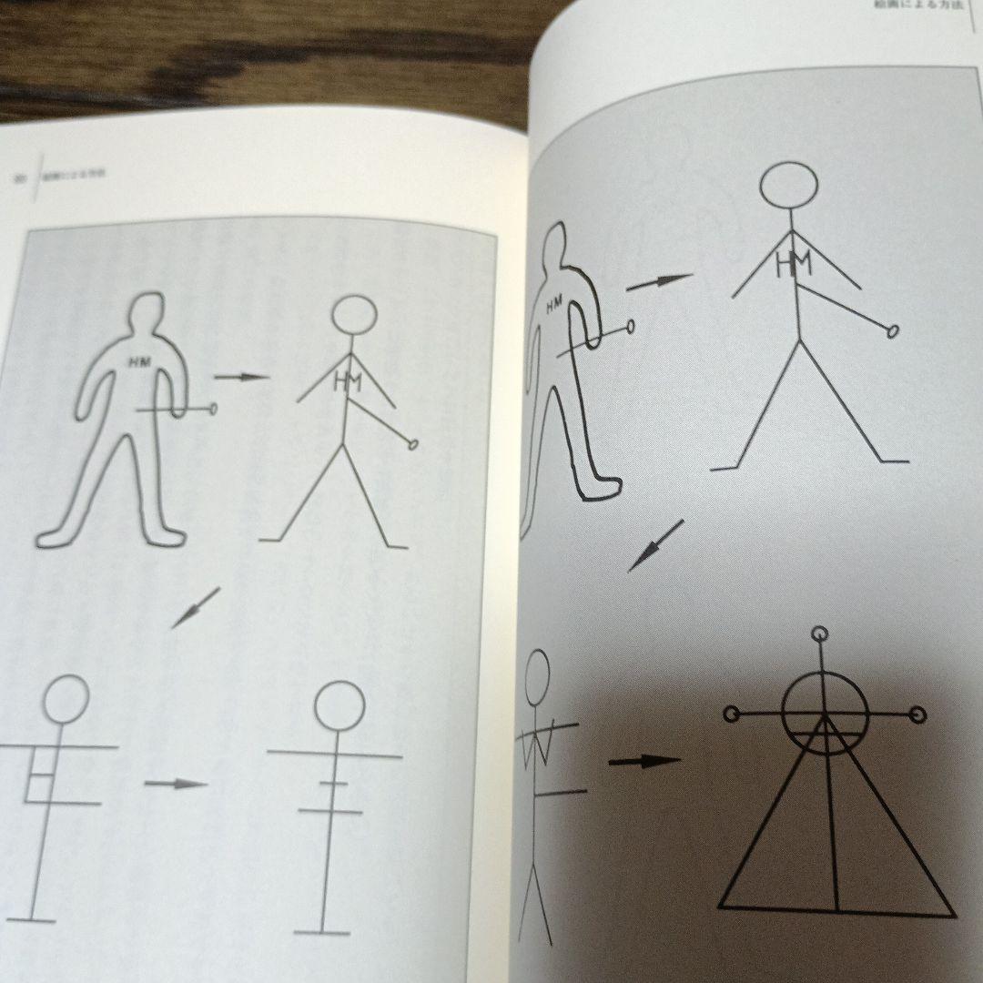 オースティン・スペアの魔術「高等魔術魔女術大系6魔女の家BOOKS」