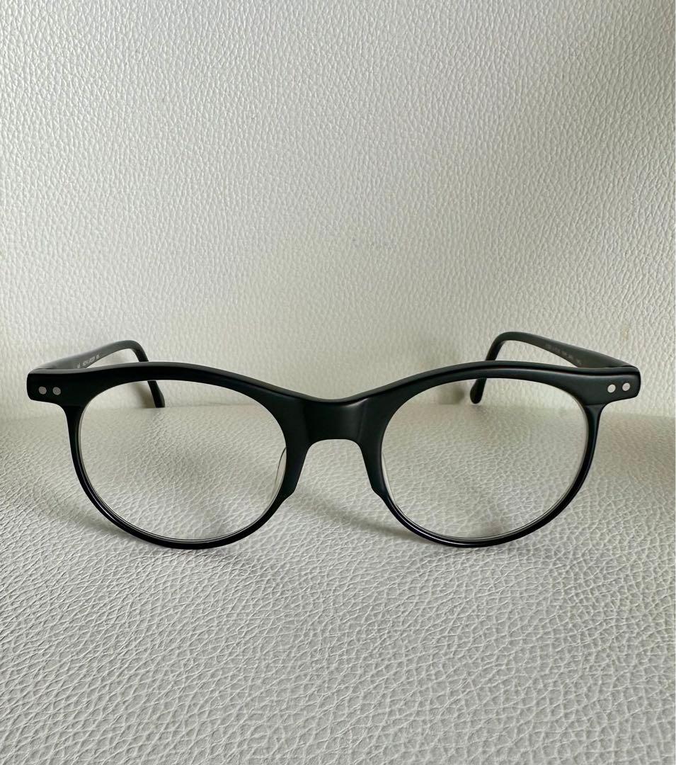 小物 neons Hot Wheels 2025 - Theme / Neon Speeders 4/8 / Mix 2 - Toyota AE-86