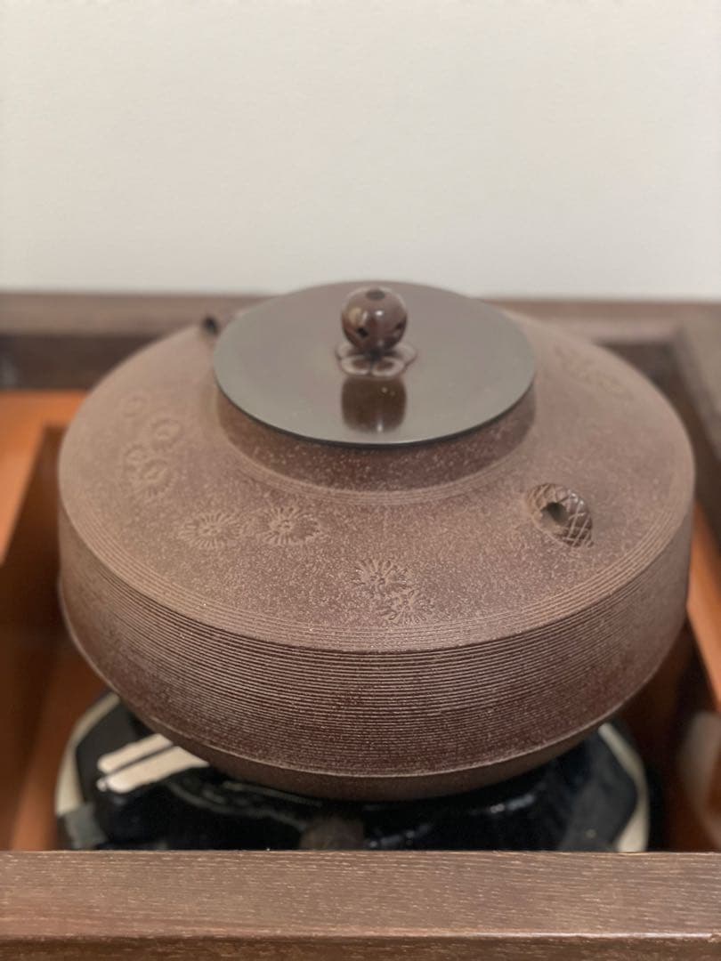 2026年最新】Yahoo!オークション -佐藤浄清(金属工芸)の中古品・新品