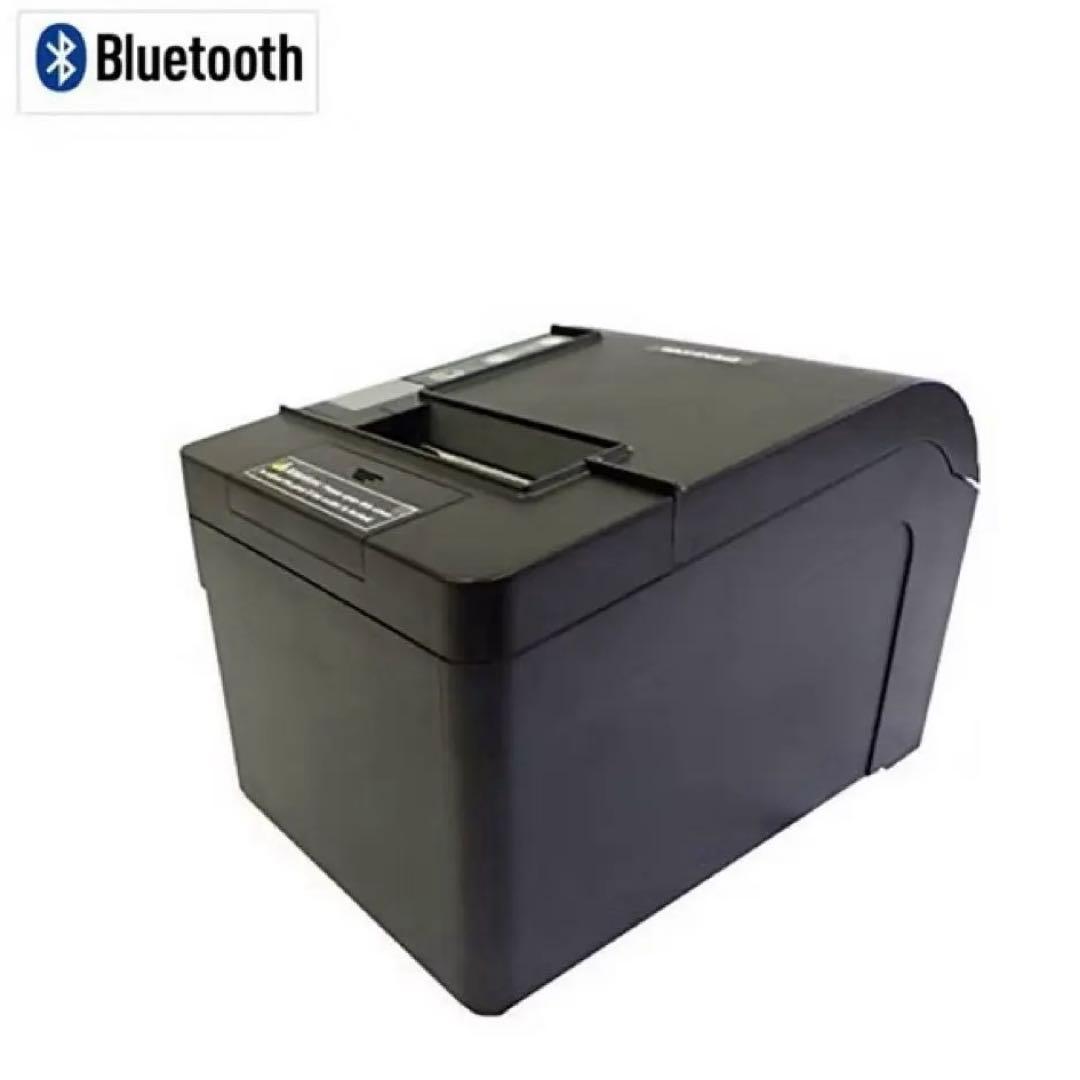 ト*取様 Canon NPG-67 トナー 黒2本、黃1本