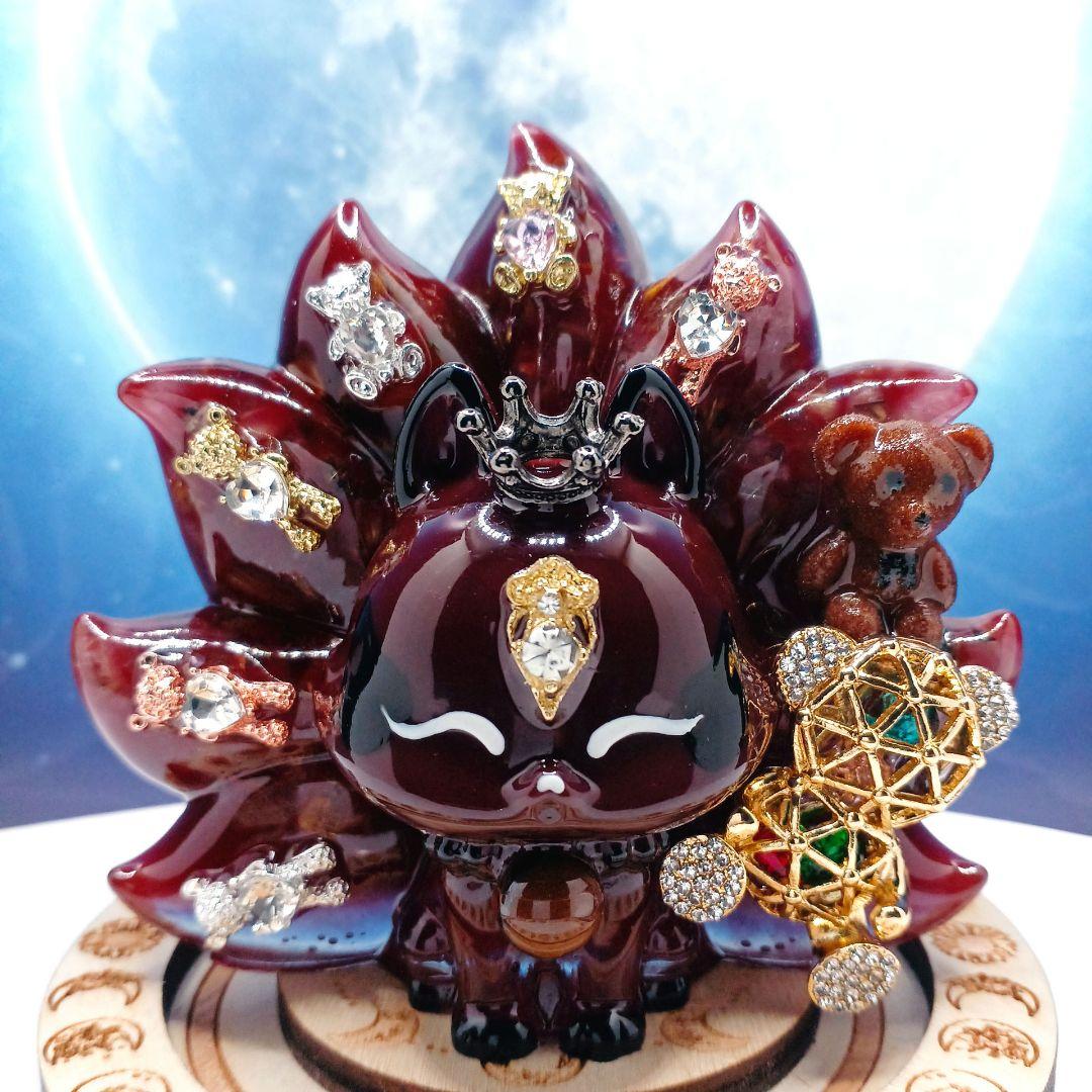 名刀オードトワレ 山姥切国広 本作長義 徳川美術館 本作長義 徳川