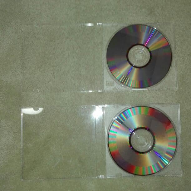 鋼の錬金術師 流星計画前編・後編 - メルカリ