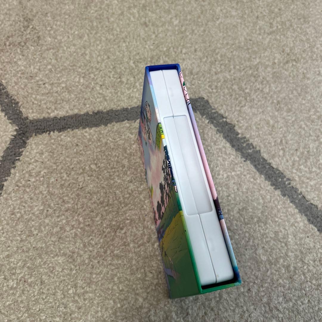 ユーキャン　日本昔ばなし　《新品未開封品有》