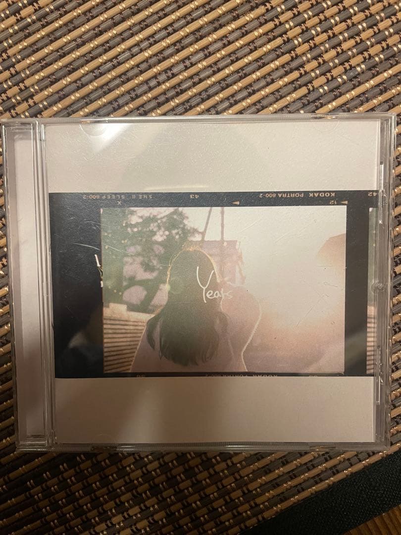 邦楽 SHE'll SLEEP Years 邦楽 SHE'll SLEEP Years 邦楽 SHE'll SLEEP Years SHE'll SLEEP