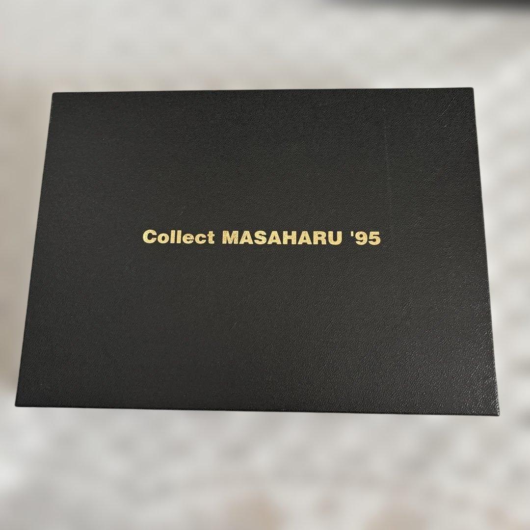 福山雅治M-collection CDバインダー(FC限定品)とCDのセット - メルカリ