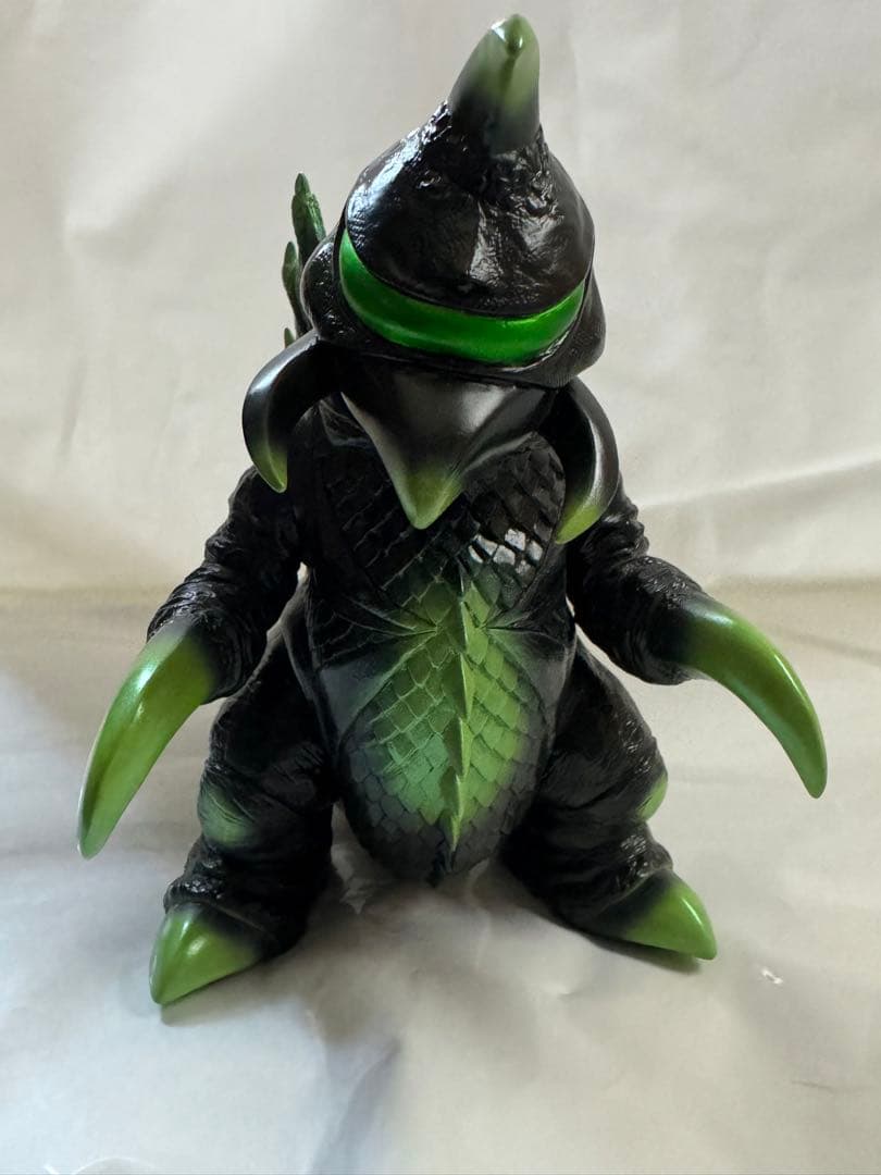 Fantazzzytoys ガイガン ファンタジートイズ - メルカリ