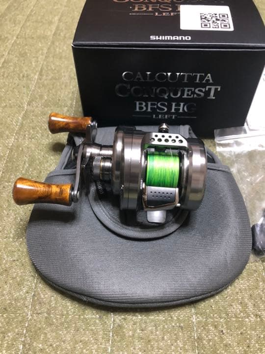 高品質 ハローキティ ローズキティ こたつ 上掛 190×240