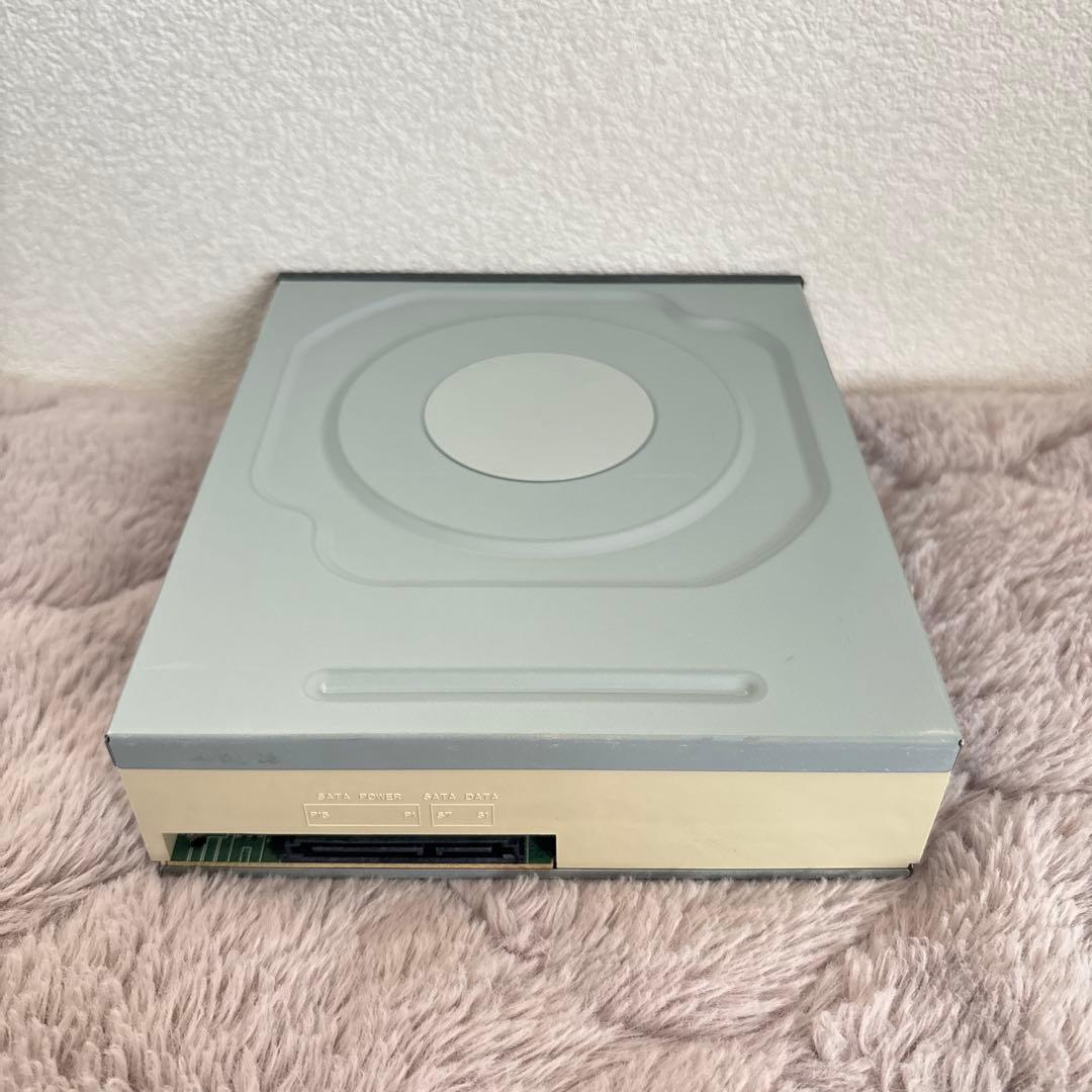 Phillips フィリップス 内臓ブルーレイドライブ dh-8b2sh14b