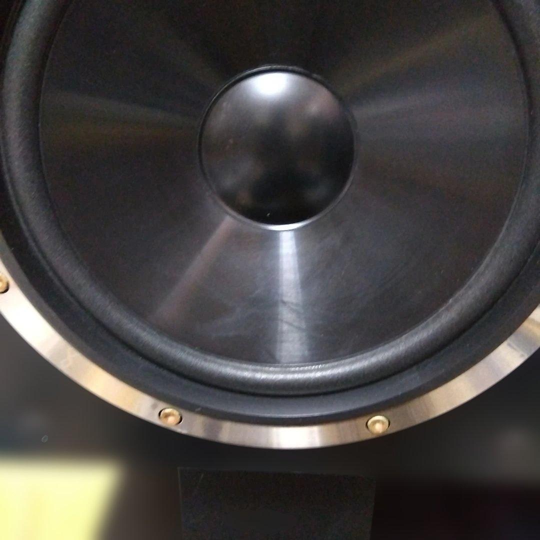 Pioneer プライベート スピーカー S-X640V 大型スピーカー - メルカリ