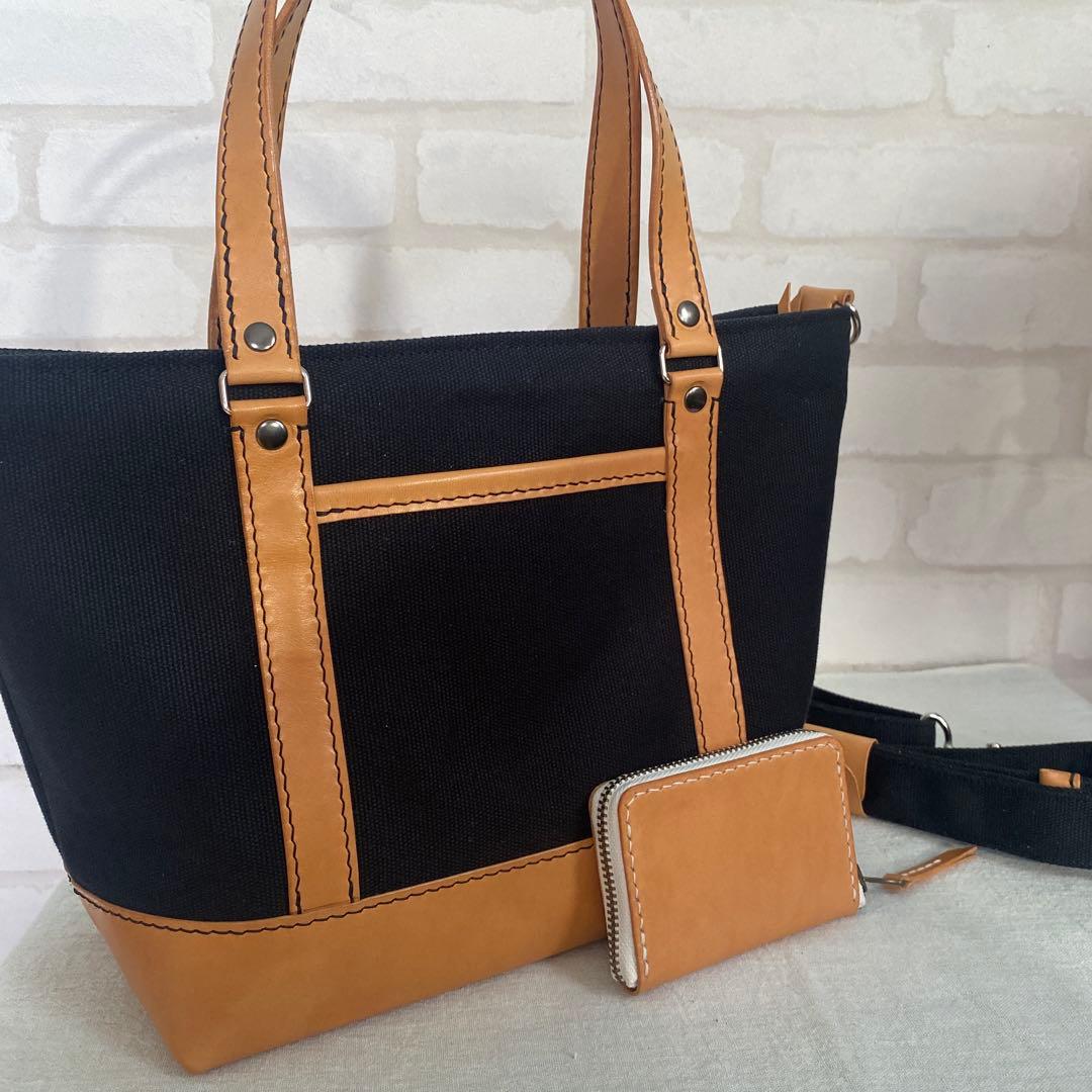 〜mym〜 0017_MKF-UM5507RD_Red_2.jpg?v=