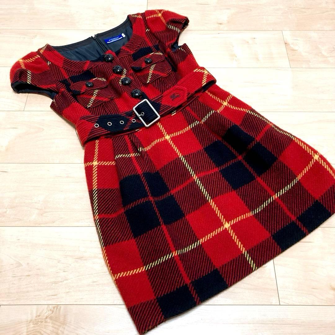 ☆奈美.プロフ☆