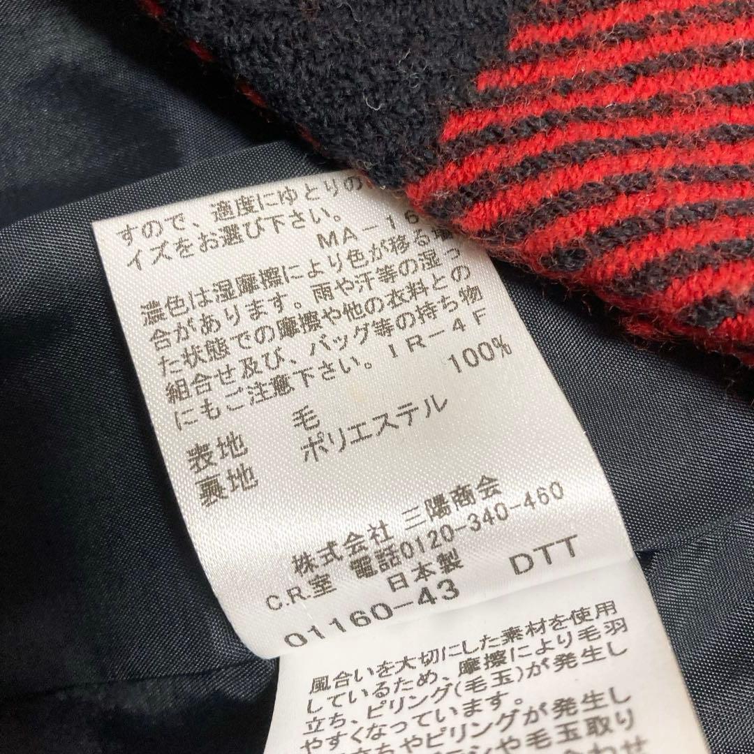 ☆奈美.プロフ☆