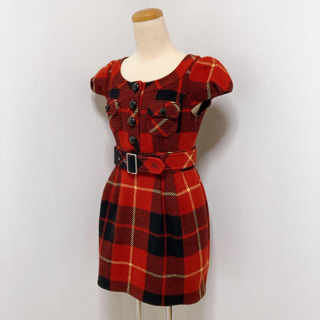 ☆奈美.プロフ☆