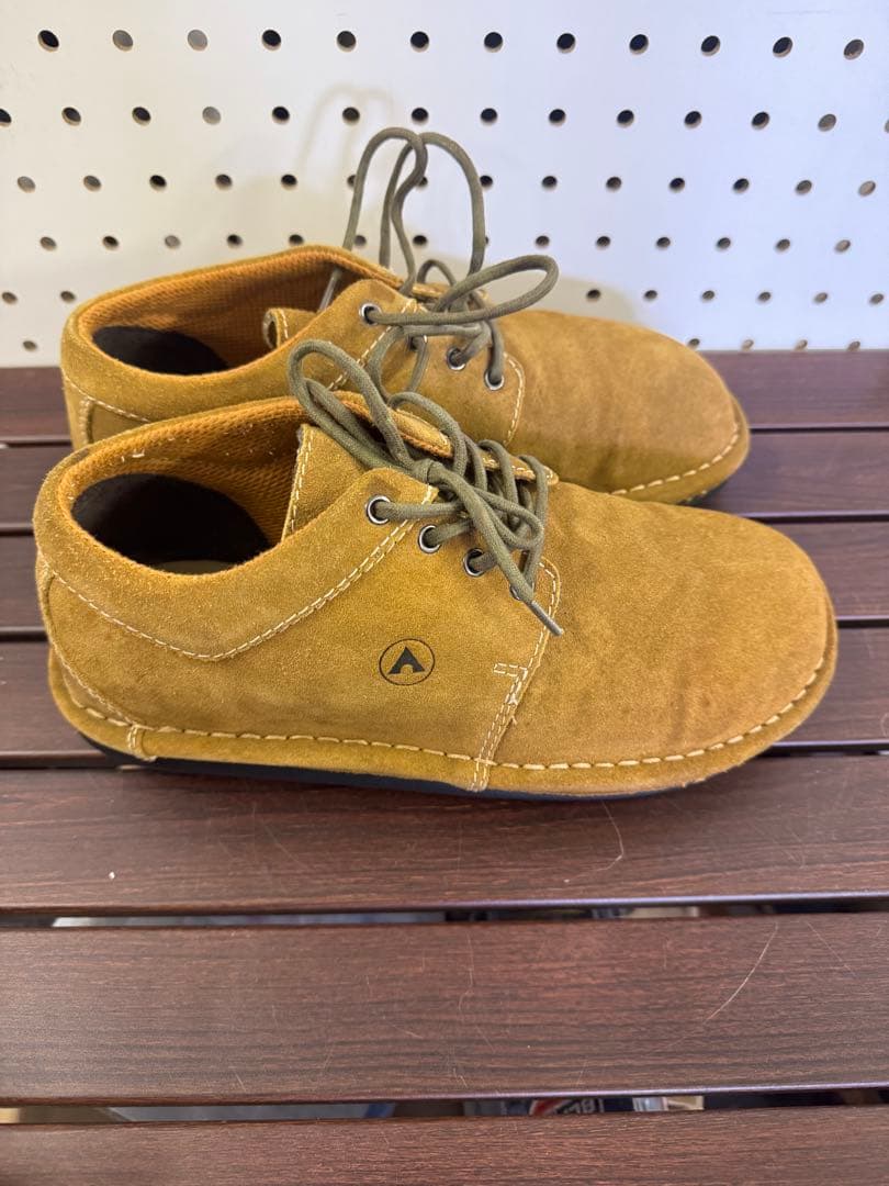 AIRWALK OUTLAND D-BOOTS　エアウォークアウトランドDブーツ AIRWALK（エアウォーク） AIR WALK OUTLAND D-BOOT アウトランド D