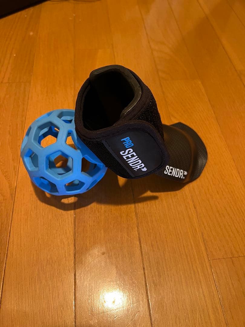 プロセンダー　本物　箱無 DZB276W 2個用スイッチボックス ノックなし 1個 Panasonic