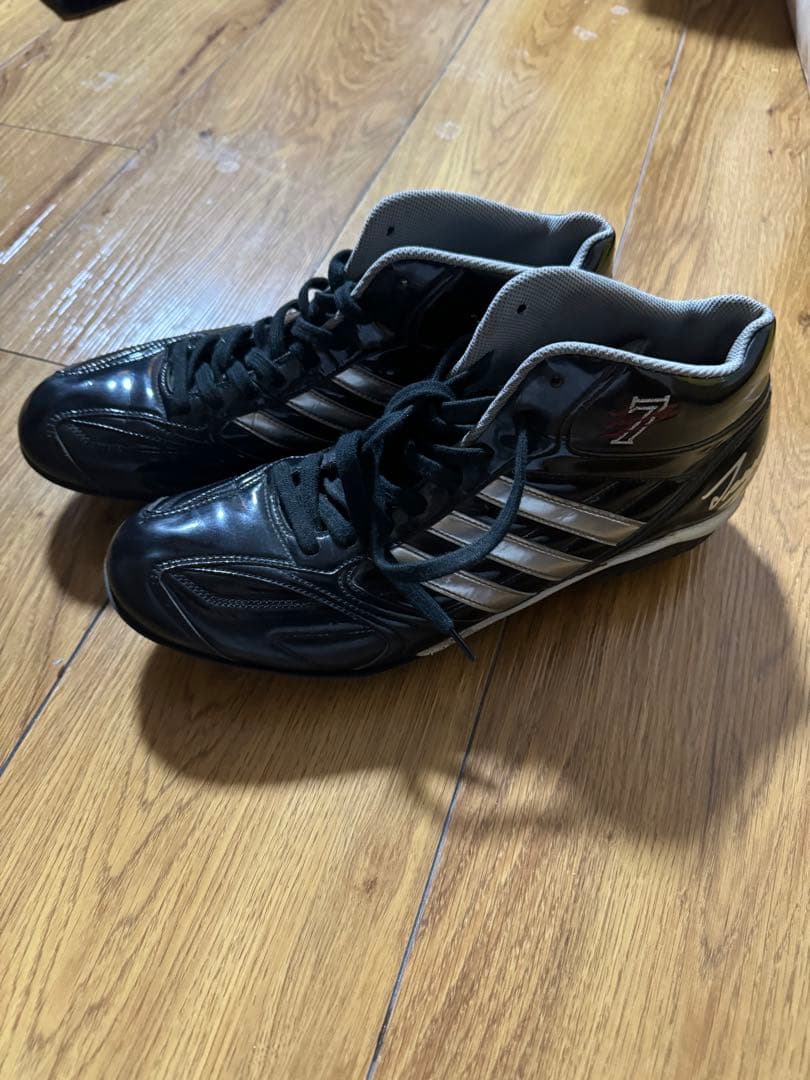 シューズ TSUYOSHI7 Aggressive 26-Release Adidas ZX Program Shows Diversified Global Reach