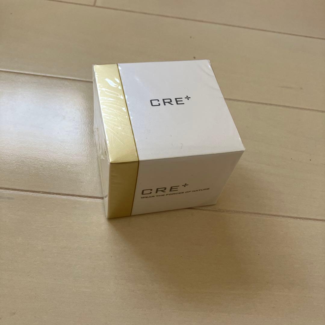 CRE＋　ミネラルKSイオンゲル50g brhouse_c237