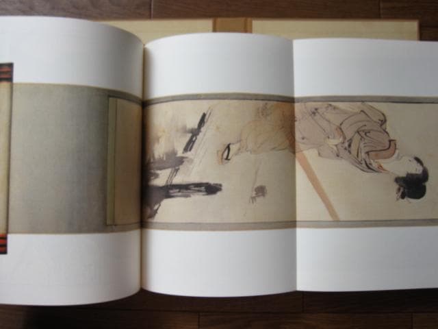 伊藤晴雨 画集 限定315部 定価55,000円 - メルカリ